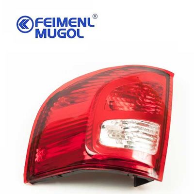 4133120-K00  Auto GreatWall Spare Parts 4133220-K00 TaillightRH LH For Hover Haval