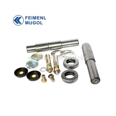 5-87831029-0 5878310290 Isuzu NHR Steering Knuckle Repair Kit Maintenance Parts