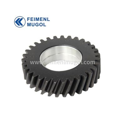 good price OEM 8-97229601-0 Auto Parts Bridge Gear ISUZU 4JB1 100P-T Engine Parts online