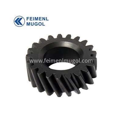 good price ISUZU 4JB1 100P-T 8-97229593-1 897229593 Crankshaft Gear online