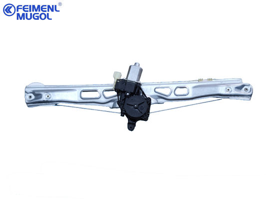 GK2-V23201BA Car Front Left Door Window Lift JMC1030 Car Auto Body Parts