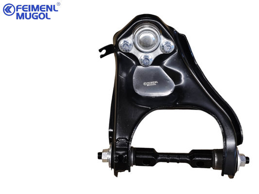 2904100-K00 Automobile Suspension Control Arm CC6060 Car Transmission System Parts