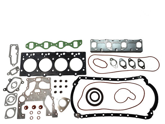 Engine Full Head Gasket  CC1030 10000200-E03 Engine Maintenance Parts