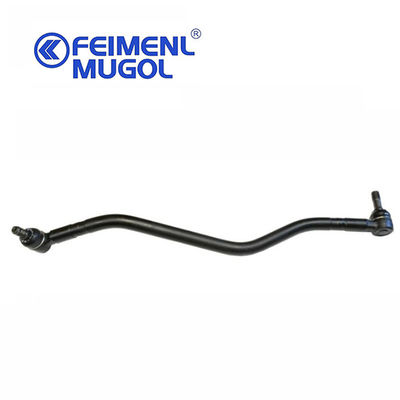 8971701601 Drag Link 8-97170160-0 8-97170158-0 8-97170160-1 Isuzu Truck NRR Engine 4HG1 Parts