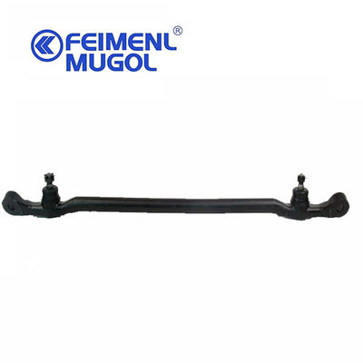 Centre Rod DragLink Isuzu Pickup 4JA1 KB-Series KB160 KB200 KB220 KN230 KB250D KB260 KB280DT KB300 Tdi KB320