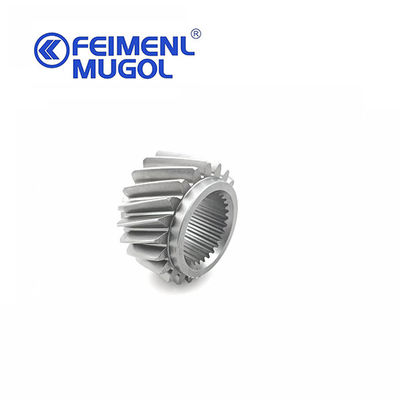 good price 6th Gear Spider Gears Isuzu Npr70  21t-28t 8941287752 Oem Transmission System Parts online
