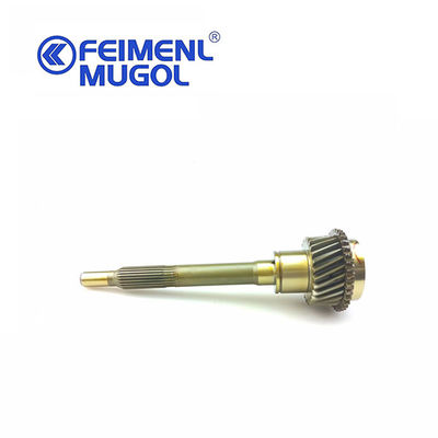 good price Main Drive Isuzu Npr 8970330030 8944472720 24t-26t-36t online