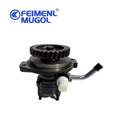 Japanese Truck 8973886510 Power Steering Pump Isuzu Nqr Npr 4hf1 4he1 4hg1 4hg1t 8971365740