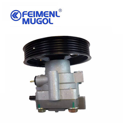 3407200-K00 Great Wall Wingle 3 Wingle 5 Steed A5 V220 V240 Power Steering Pump Spare Parts