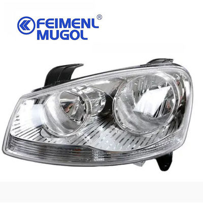 good price Great Wall Wingle 3 Wingle 5 Headlight Assembly European version Headlamp online