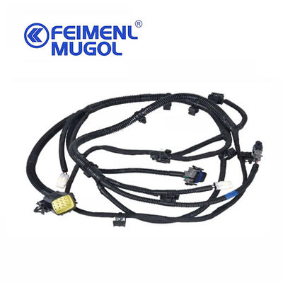 good price 4011500XKZ36A Body Harness Fittings online