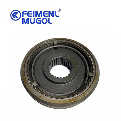 Truck Transmission Gear Synchronizer Gear Wheel Synchronizer Hub ISUZU NPR NQR 8973665260