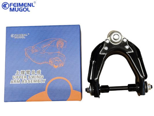 FEIMENL MUGOL FORD V348, RANGER WL, MAZDA FIGHTER UPPER ARM / CONTROL ARM