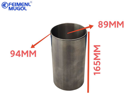 Ford Transit V348/2.4 Land Rover Engine Parts Auto Parts VM Cylinder Liner 1002021-0001-001