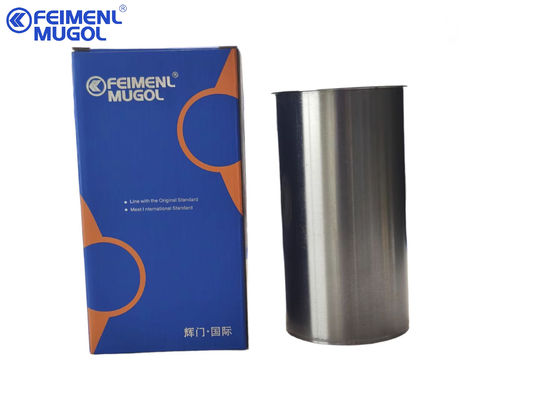 High Quality Piston Cylinder Liner Kit 0601214302005 JMC493/4JB1