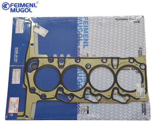 Head Gasket Repair Kit Parts For Ford Transit Road Shaker 2.2 TRANSIT V348,2.2 TDCI OEM BK3Q 6051 A1C-HM