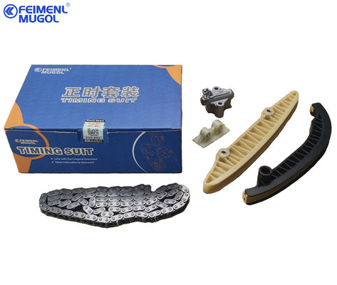 Genuine Timing Chain Kit To Suit Ford Transit Van VM 2.2L B3031010BA FWD Auto Engine System