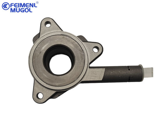 Ford Transit V348, Clutch Release Bearing PUMA2.2, Clutch Control System Parts CC11-7A564BB