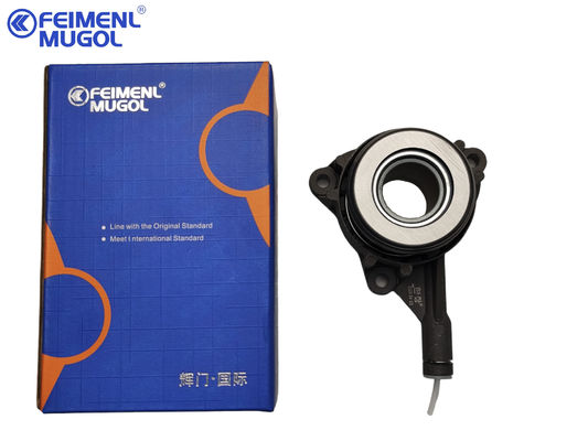 Feimenl Mugol Clutch Release Bearing JB3R 7A564AA For FORD Transit V348, PUMA2.4