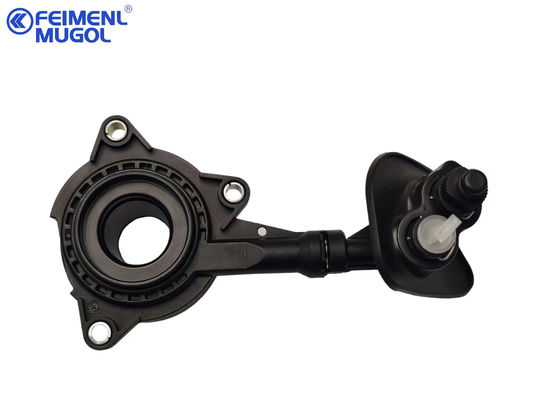 CLUTCH RELEASE BEARING FOR FORD TRANSIT CUSTOM V362, Diesel Clutch System
