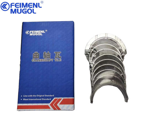 GENUINE FORD TRANSIT V348, Land Rover CRANKSHAFT TILE, PUMA2.4, 2S7Q-6333AA