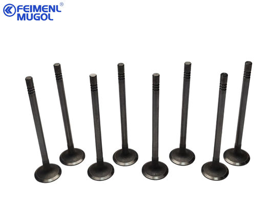FEIMENL MUGOL INTAKE VALVE FITS FORD TRANSIT V348, PUMA2.4, OEM XS7Q-6507-A3C