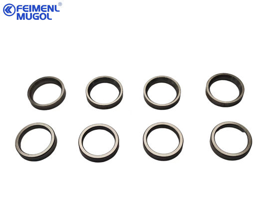 Engine Intake Valve Seat, Ford Transit V348, PUMA2.4, AC1Q-6056-AA