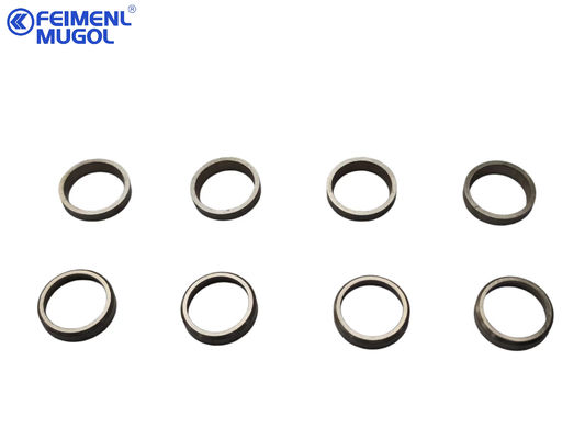 Ford Transit V348 Auto Parts, Engine Intake Valve Seat 2S7Q-6505-A3C, PUMA2.2