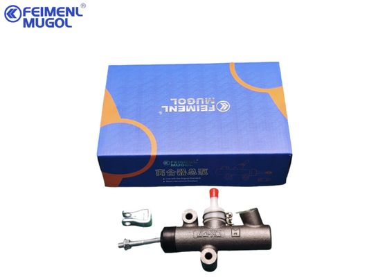 FORD TRANSIT 4JB1 Auto Parts Clutch Master Cylinder CN2C157543AC for 4JB1