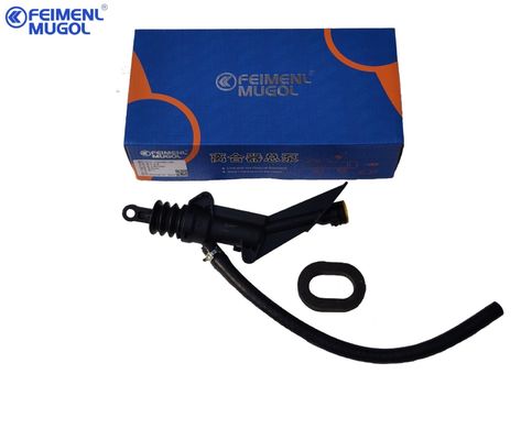 CLUTCH MASTER CYLINDER FOR FORD LAND ROVER CUSTOM V362 VAN, PUMA2.2,BK21 7A543BC