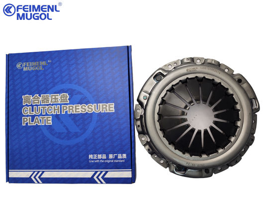 Great Wall H5 Clutch Parts Clutch Cover Assy Great Wall 1600100-ED01A