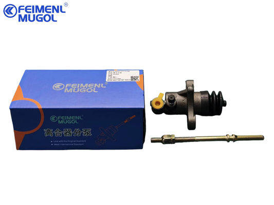 FEIMENL MUGOL Clutch Slave Cylinder For ISUZU 493/4JB1 8-94319300 Truck Auto Part