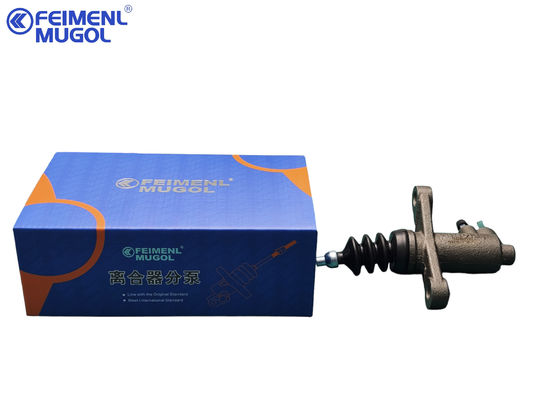 CN2C157A564AB Truck Auto Part Clutch Slave Cylinder For Ford Transit 98-2000
