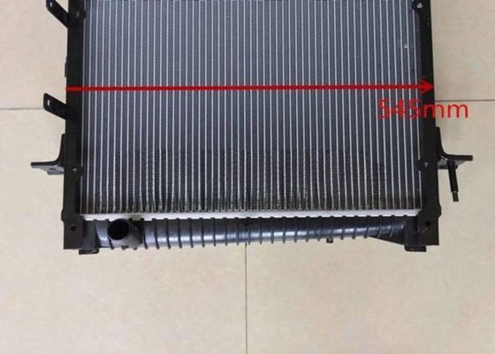 FEIMENL MUGOL Radiator Truck Auto Part For JMC N800 4D24 CN3-8C342-CA