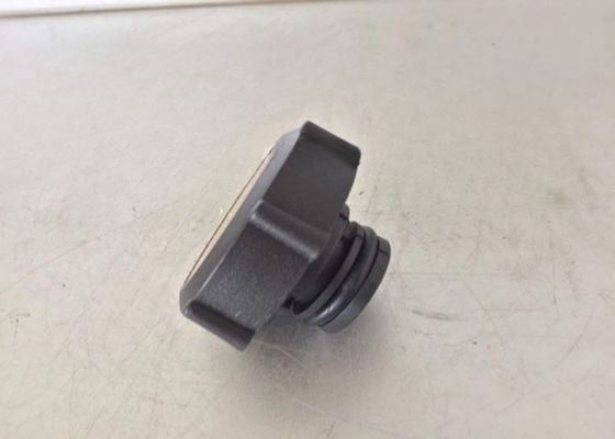 Radiator Cap JMC Auto Parts For TRANSIT 95VB 8100AE