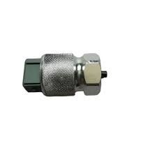 Feimenl Mugol 3 PIN VSS Vehicle Speed Sensor For JMC 1030 1040 380020003
