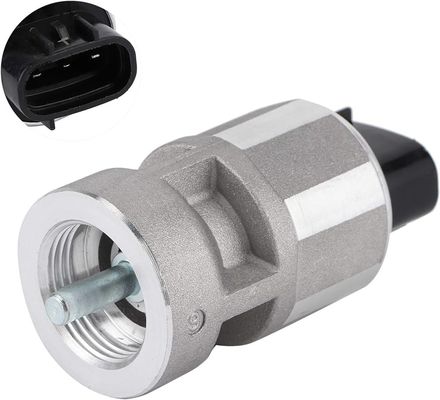 Vehicle Speed Sensor For ISUZU NKR NHR 8-97129704-0 Feimenl Mugol