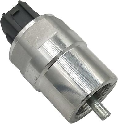 Feimel Mugol Vehicle Speed Sensor For JAC 1081 1083 3802950E800 JAC Spare Parts