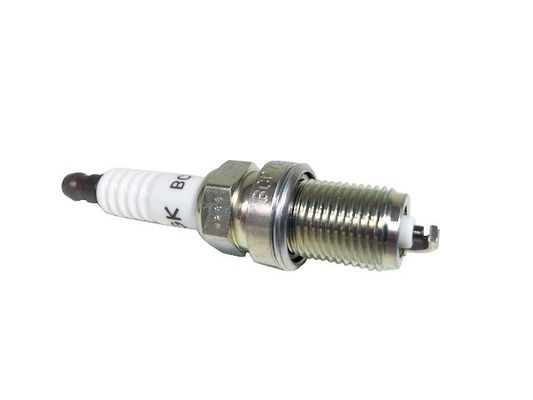 Spark Plug JMC Auto Parts For TRANSIT MITSUBISHI 4G69 4G64 SMS851387