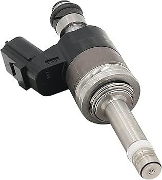 Fuel Injector ASM Truck Auto Part For QINGLING 100P 4JB1CN 1112010-PA11