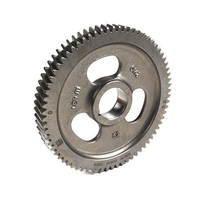 Camshaft Gear For JMC TRANSIT V348 YUHU J351 8C1Q-6256-AA JMC Auto Parts