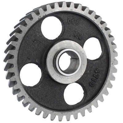 Feimenl Mugol Camshaft Gear For ISUZU 4JB1 4JA1 JMC 1030 JAC 4DA1 8-97079212-0