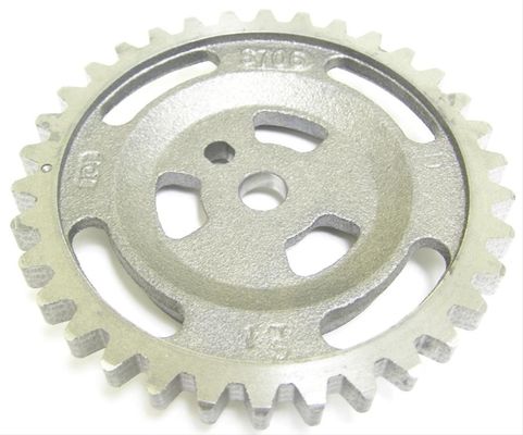 Camshaft Gear For QINGLING 100P 4JB1CN 1006024-PA11 Truck Auto Part