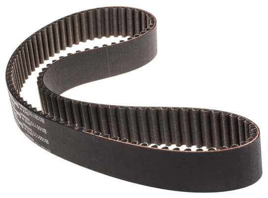 FEIMENL MUGOL Timing Belt For JMC PICKUP 1020 493 1006060CAT JMC Auto Parts
