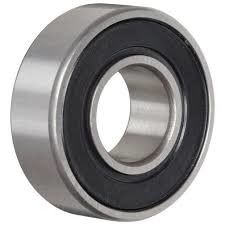 Crankshaft Pilot Bearing For ISUZU 4HK1 8-97258239-0 Truck Parts