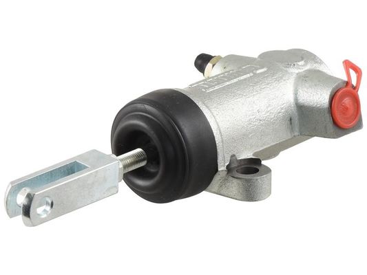 8-97310180-0 Clutch Slave Cylinder For ISUZU MYY5T