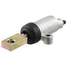 8-97039704-0 Clutch Slave Cylinder For ISUZU TF JMC 1020 PICKUP