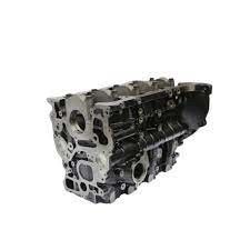 8-94501216-0 Cylinder Block Water Pipe For ISUZU 4JB1 JMC 1030