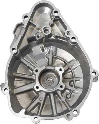 Clutch Housing ISUZU Clutch Parts For ISUZU NKR MSB5M MSB5S 8-97204108-0