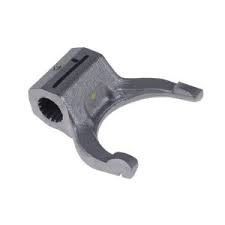 Clutch Fork Truck Auto Part For JMC 1031 1032 1041 1042 1050 1060 1601216A